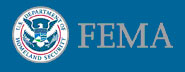 Federal Emergency Management Agency (FEMA)