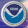 NOAA