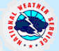 National Weather Service Maps