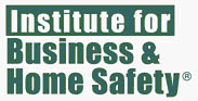 Institute for Business & Home Safety (IBHS)